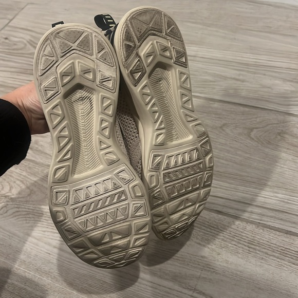 APL TECHLOOM racers - Picture 5 of 7